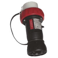 Sockets 32 A Series 8571/21